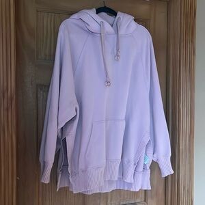 Sweatshirt hoodies